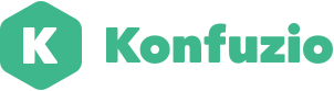 Konfuzio Logo